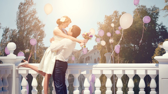 spring-wedding.jpg